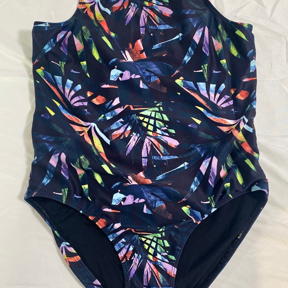 swimsuit